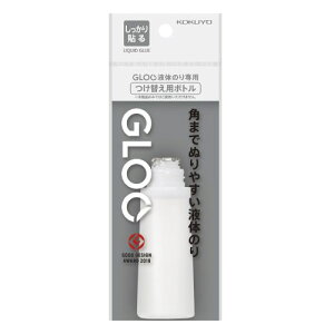 [RN] O[ t̂̂ \ pւp{g ݂艺pbN ^-G802-1P {̕ʔ