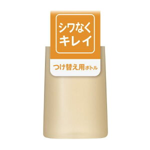 [RN] O[ t̂̂ VȂLC pւp{g ^-G821 {̕ʔ