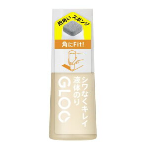 [RN] O[ t̂̂ VȂLC { ^-GM821