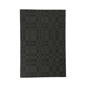 [|] 󒠑唻 iqEF LH10-14 [LZEύXEԕis]
