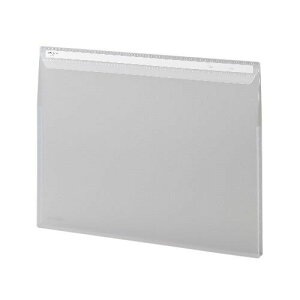 [ZLZC] SEPAL/Zp tbvt@C [W B4R^ NA SEL-2804-90 [LZEύXEԕis]