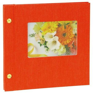 [ZLZC] Cgt[Ao(t[) L }_ XP-5318-56 [LZEύXEԕis]