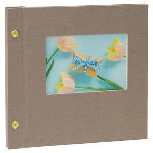 [ZLZC] Cgt[Ao(t[) L O[W XP-5318-69 [LZEύXEԕis]