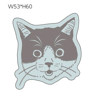 [RTCX] _ےɂ񂱓 _CJbgXebJ[ _ےɂ񂱓B [LZEύXEԕis]