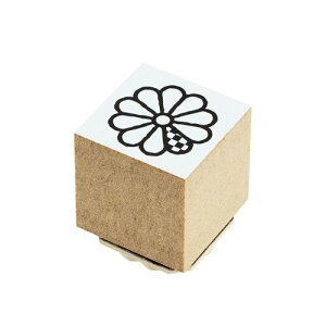 [V`n^] Ntg͂ a_ 20×20mm 003 GCR-2020MA-003 [LZEύXEԕis]