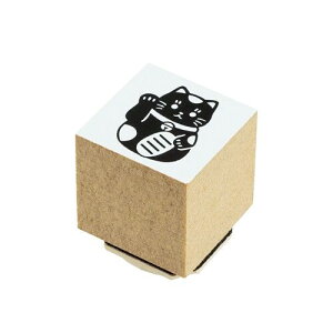 [V`n^] Ntg͂ a_ 20×20mm 006 GCR-2020MA-006 [LZEύXEԕis]