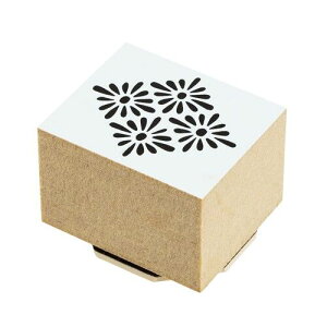 [V`n^] Ntg͂ a_ 25×30mm 002 GCR-2530MA-002 [LZEύXEԕis]