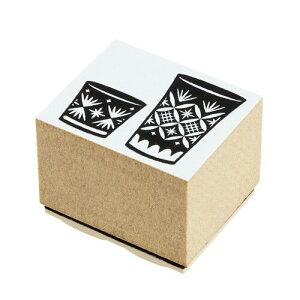 [V`n^] Ntg͂ a_ 25×30mm 004 GCR-2530MA-004 [LZEύXEԕis]