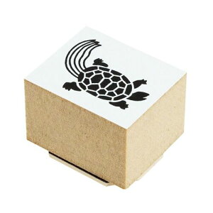 [�V���`�n�^] �N���t�g�͂� �a�Õ� 25×30mm 001 GCR-2530KA-001 [�L�����Z���E�ύX�E�ԕi�s��]