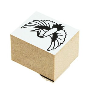 [�V���`�n�^] �N���t�g�͂� �a�Õ� 25×30mm 002 GCR-2530KA-002 [�L�����Z���E�ύX�E�ԕi�s��]