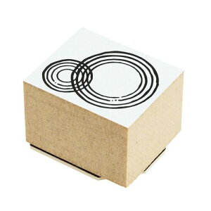 [�V���`�n�^] �N���t�g�͂� �a�Õ� 25×30mm 003 GCR-2530KA-003 [�L�����Z���E�ύX�E�ԕi�s��]