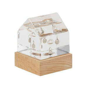 [JY] KXt[gxv nEX 333-217 [LZEύXEԕis]