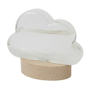 [JY] Xg[OX NEh(I[oX^h) 333-400 [LZEύXEԕis]