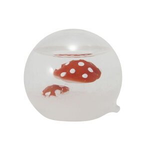 [JY] Xg[OX h[ ̂ 333-410 [LZEύXEԕis]