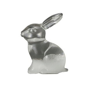 [JY] Xg[OX  333-413 [LZEύXEԕis]