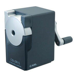 [�J�[��������] �J�����X CP-100A �O���[ CP-100A-D [�L�����Z���E�ύX�E�ԕi�s��]