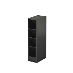 [�J�[��������] �c�[���X�^���h TS-001 �u���b�N TS-001-K [�L�����Z���E�ύX�E�ԕi�s��]