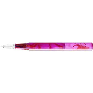 [wH] M^[ KXy I[ Lbvt TZbgsN GLAA-SP [LZEύXEԕis]
