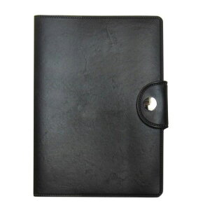 [RNg] 蒠P[X Rۃ^Cv  CP-41V-BK [LZEύXEԕis]