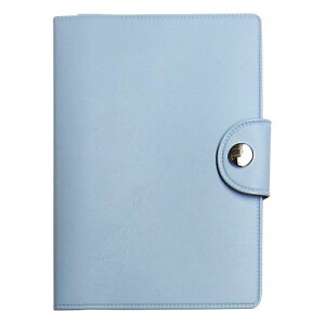 [RNg] 蒠P[X Rۃ^Cv u[ CP-41V-BL [LZEύXEԕis]