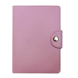 [RNg] 蒠P[X Rۃ^Cv sN CP-41V-PI [LZEύXEԕis]