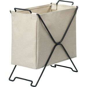 [�L���O�W��] SPOT/�X�|�b�g STACK BASKET HALF/�X�^�b�N�o�X�P�b�g �n�[�t No.KSP002SH �x�[�W�� [�L�����Z���E�ύX�E�ԕi�s��]