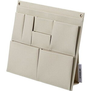 [LOW] SPOT/X|bg TOOL BOARD/c[{[h No.KSP003B x[W [LZEύXEԕis]