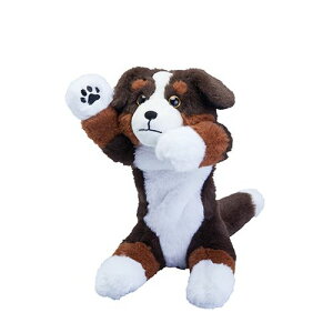 [LOW] POUZOO/|[Y[ y|[` 2e o[j[Y PZ2027 [LZEύXEԕis]