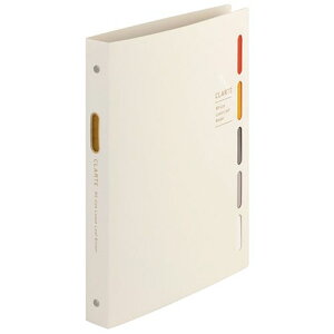 [}}] CLARTE/NeoC_[ B5 26 AC{[ F311-14