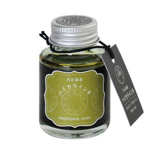 [wH] M^[ 吳Q nCJCL G[ViI[u TRH-40ML-T70 [LZEύXEԕis]