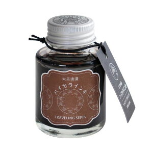 [wH] M^[ 吳Q nCJCL gxOZsA TRH-40ML-T73 [LZEύXEԕis]