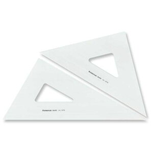 [Xebh[{] }X }pOpK 36cm/2.5mm 564 36TN [LZEύXEԕis]
