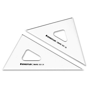 [Xebh[{] }X OpK 24cm/2mm 964 24 [LZEύXEԕis]