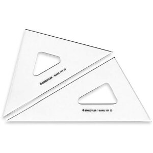 [Xebh[{] }X OpK 30cm/3mm 964 30 [LZEύXEԕis]