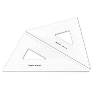 [Xebh[{] }X OpK 36cm/3mm 964 36 [LZEύXEԕis]