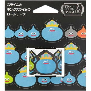 [XNEFAEGjbNX] hSNGXg [e[v XC