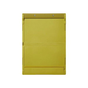 [LOW] COMPACK BOARD/RpbN{[h A4 ZӂƂ No.5785 LC 5785-Y