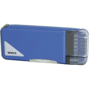 [\jbN] ҂`FbNʕM WV[g⋭ T| uCu u[ FD-8156-B