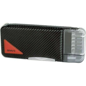 [\jbN] ҂`FbNʕM WV[g⋭ T| uCu ubN FD-8156-D