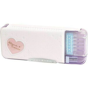 [\jbN] ҂`FbNʕM WV[g⋭ T| AieBA sN FD-8228-P