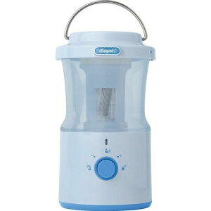 [\jbN] rKN [dgK^[ c撲t gKƏoĂSM u[ LVH-7005-B