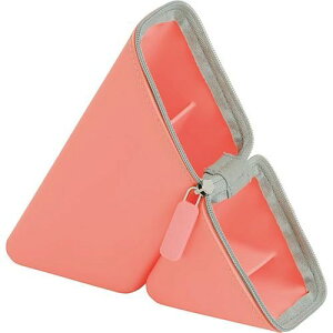 [\jbN] JNX^ |[^uy VR^Cv R[ FD-8244-P [LZEύXEԕis]