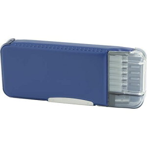 [\jbN] ҂`FbNʕM WV[g⋭ T| lCr[ FD-8445-K