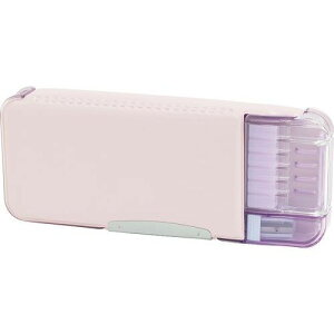 [\jbN] ҂`FbNʕM WV[g⋭ T| CgsN FD-8445-LP