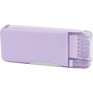 [\jbN] ҂`FbNʕM WV[g⋭ T| oCIbg FD-8445-V