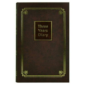 [Ct] 3NApL A5  D1533 [LZEύXEԕis]