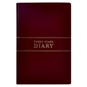 [Ct] 3NApL B6 GW D1538 [LZEύXEԕis]