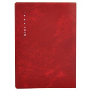 [���C�t] ��N���L A5 �c��/9mm×13�s×2�i/���J��4���� �� D1560C [�L�����Z���E�ύX�E�ԕi�s��]