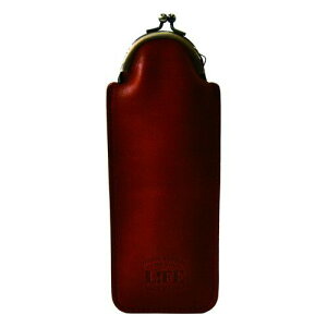 [Ct] {v K}yP[X L SA210C [LZEύXEԕis]