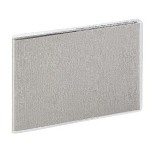 [ZLZC] n[p[nEX ~jMtgAo t[䎆3() CgO[ XP-3601?61 [LZEύXEԕis]